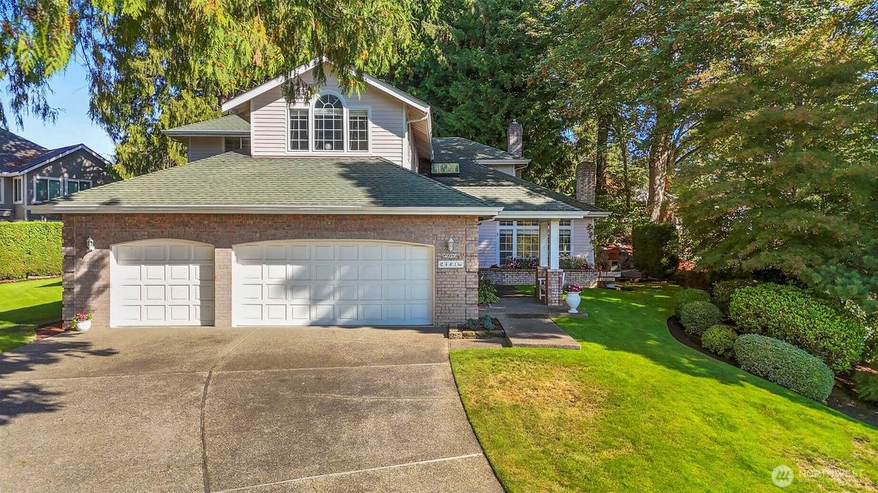 24516 137th Court - Photo 1