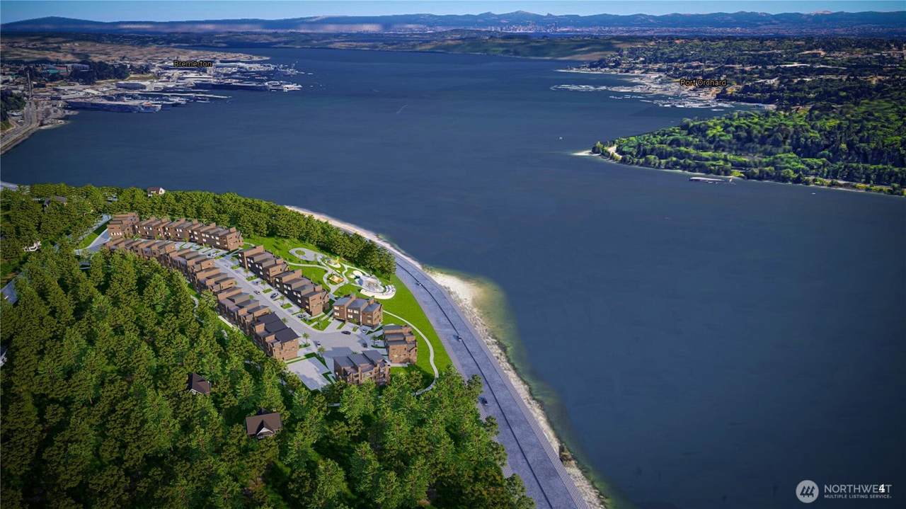 2513 State Hwy 3 - Photo 1