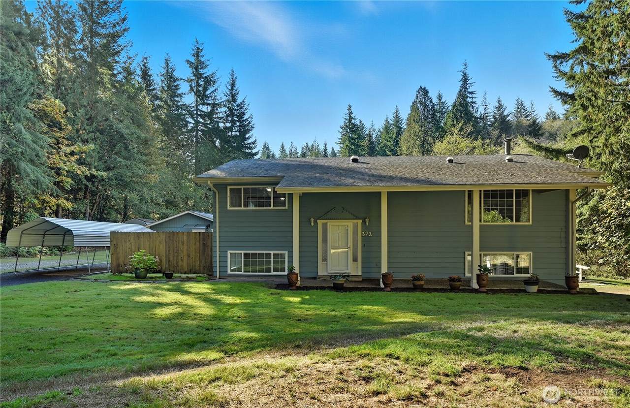 372 Stamper Road - Photo 1