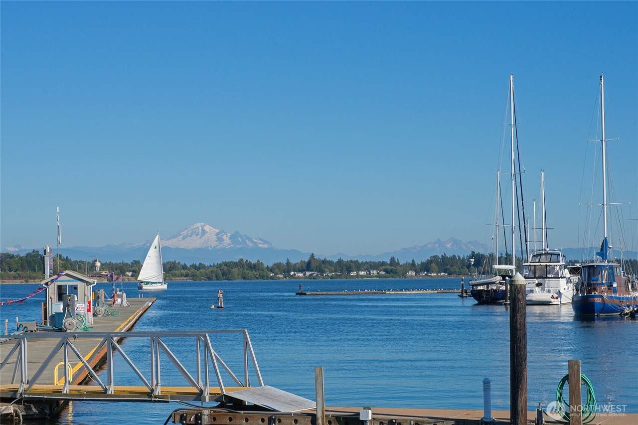 9540 Semiahmoo Parkway - Photo 1