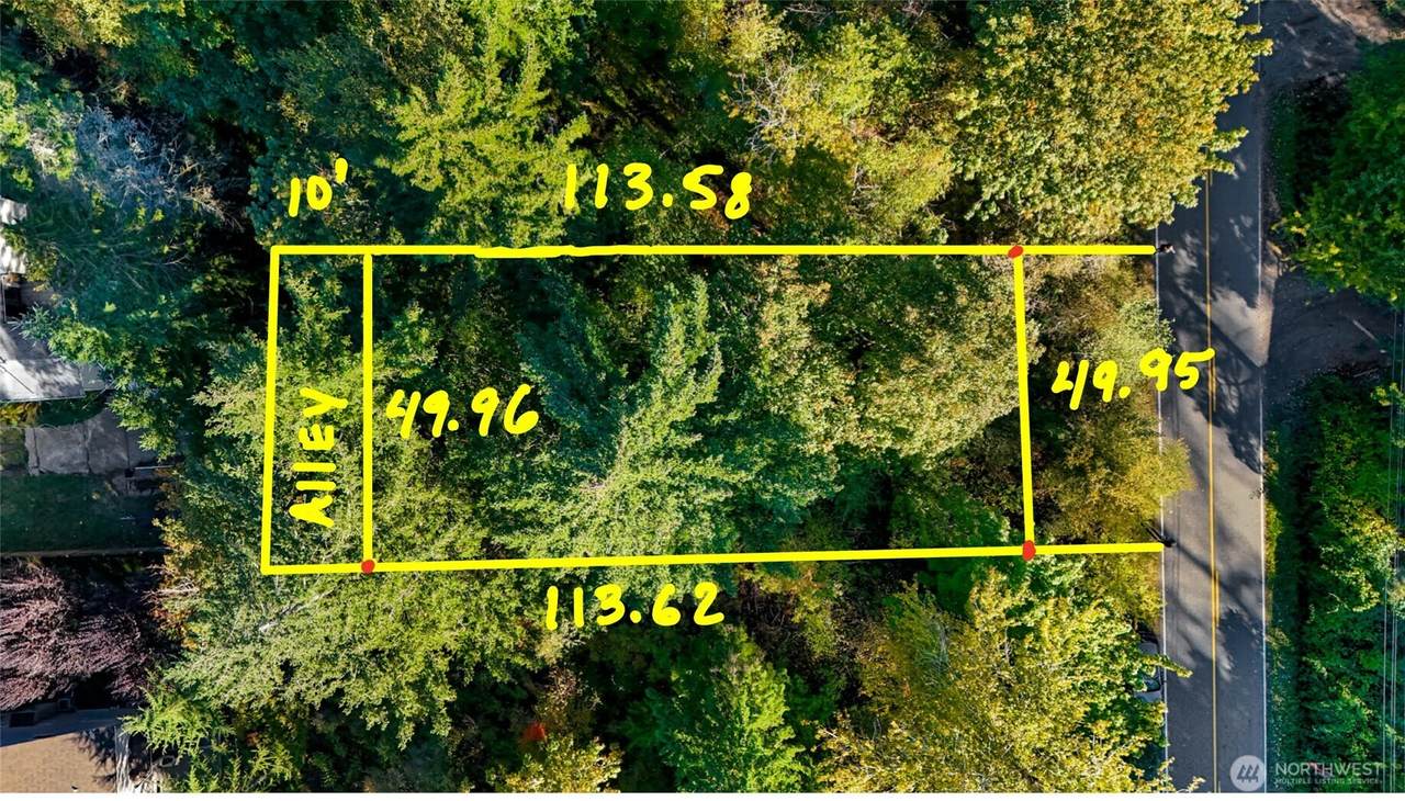 2933 Toad Lake Road - Photo 1