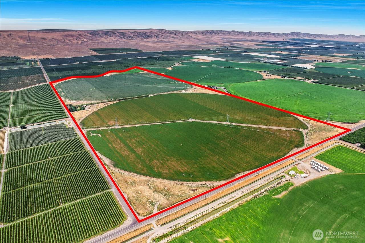 23547 Rd K - Photo 1