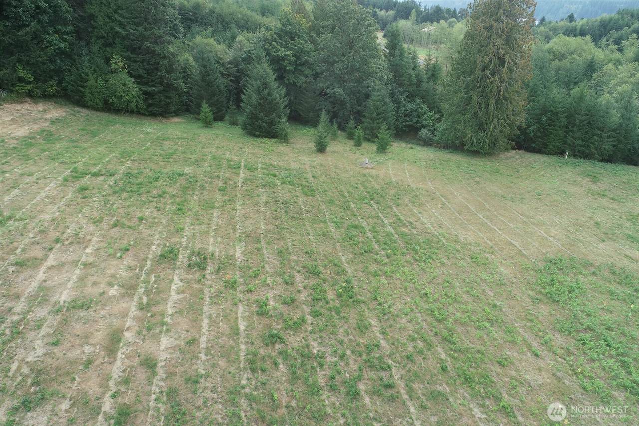 119 Norms Place - Photo 1