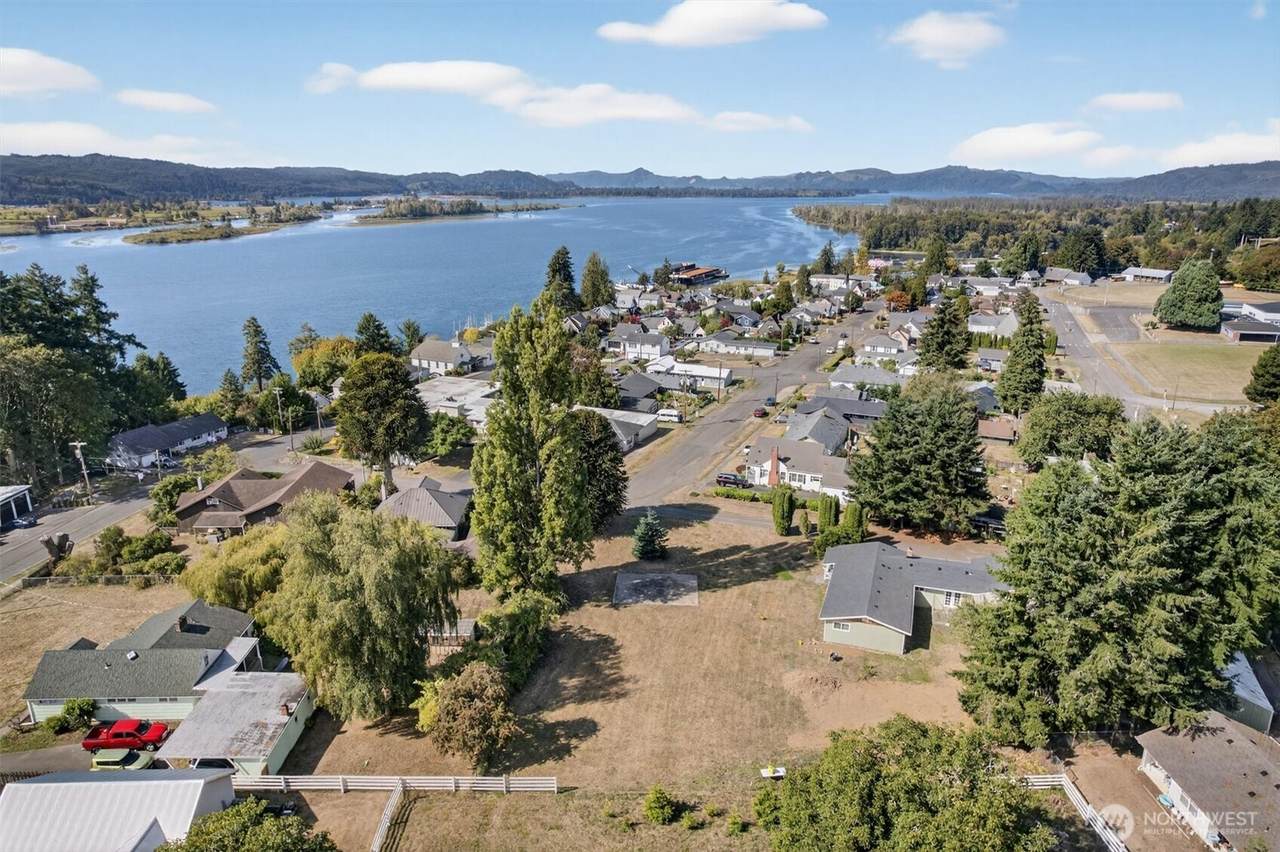 198 Alder Street - Photo 1