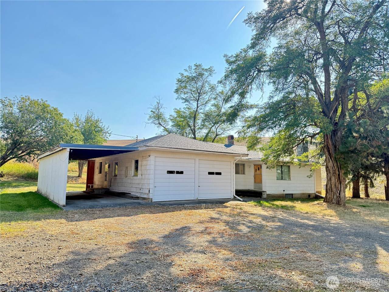348 Hatley Gulch Road - Photo 1