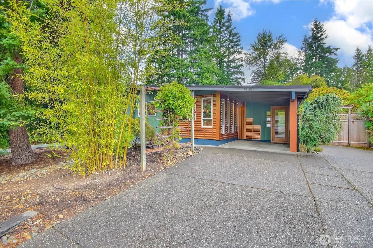 4020 156th Avenue - Photo 1