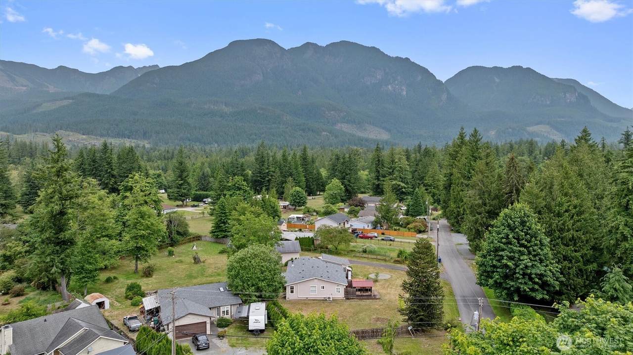 41427 Mountain View Place - Photo 1