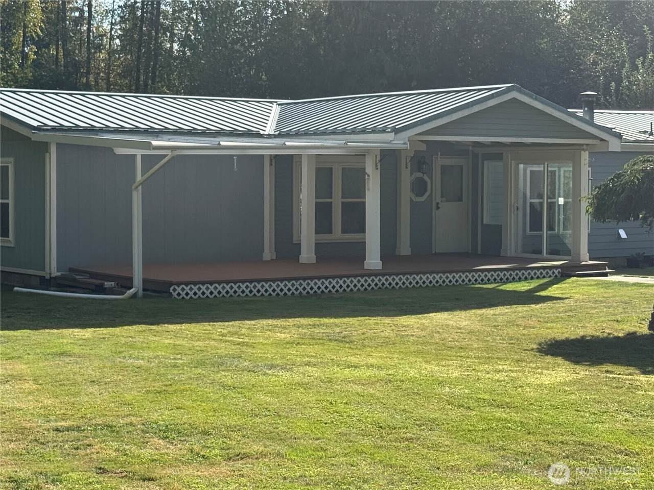 10914 94th Street - Photo 1