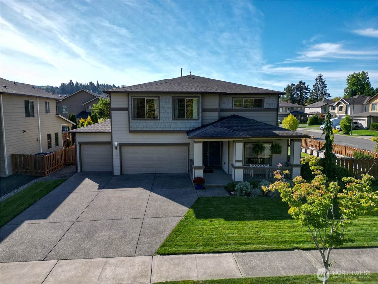 1405 Couls Avenue - Photo 1