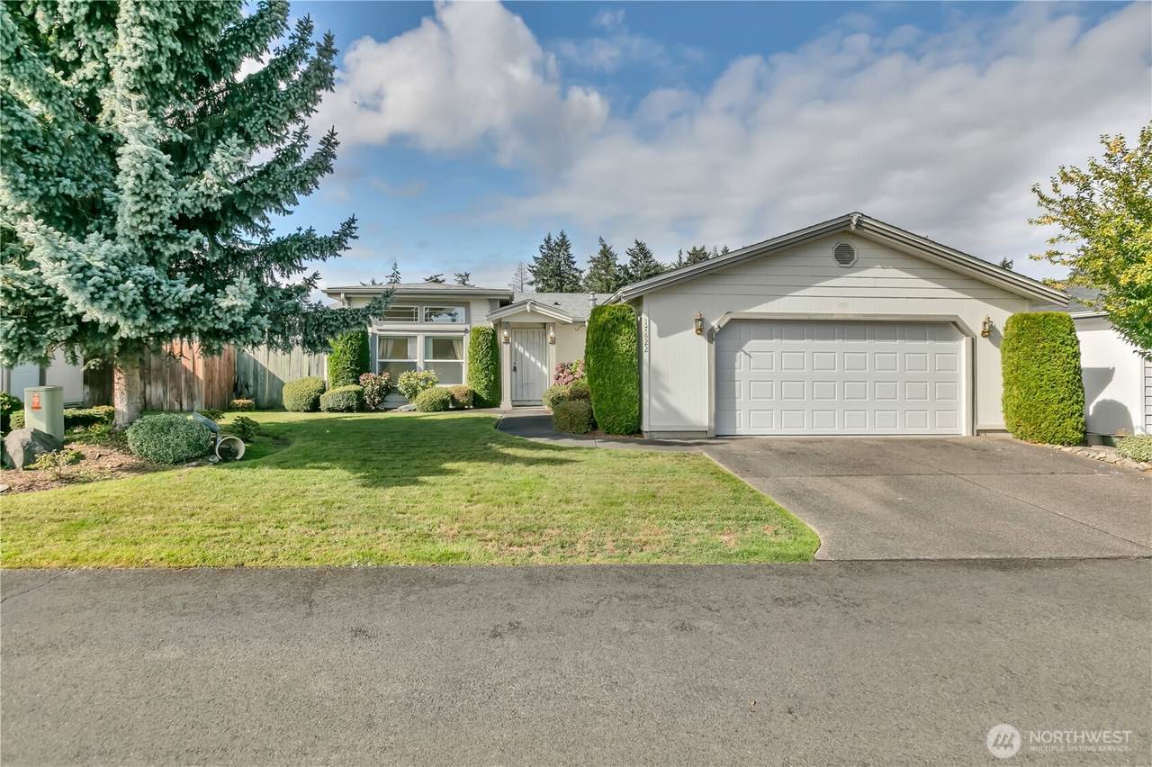 17622 19th Avenue Ct - Photo 1
