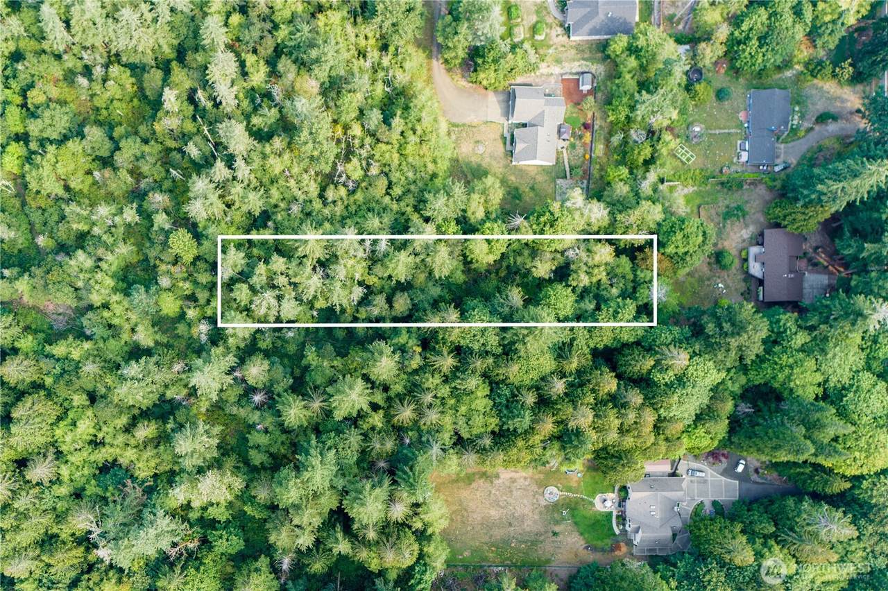 6615 Cooper Point Road - Photo 1