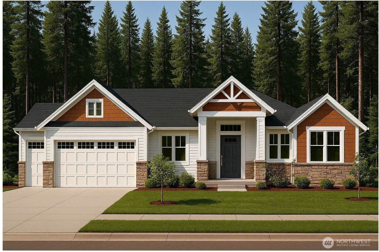 0 0 Herron Road - Photo 1