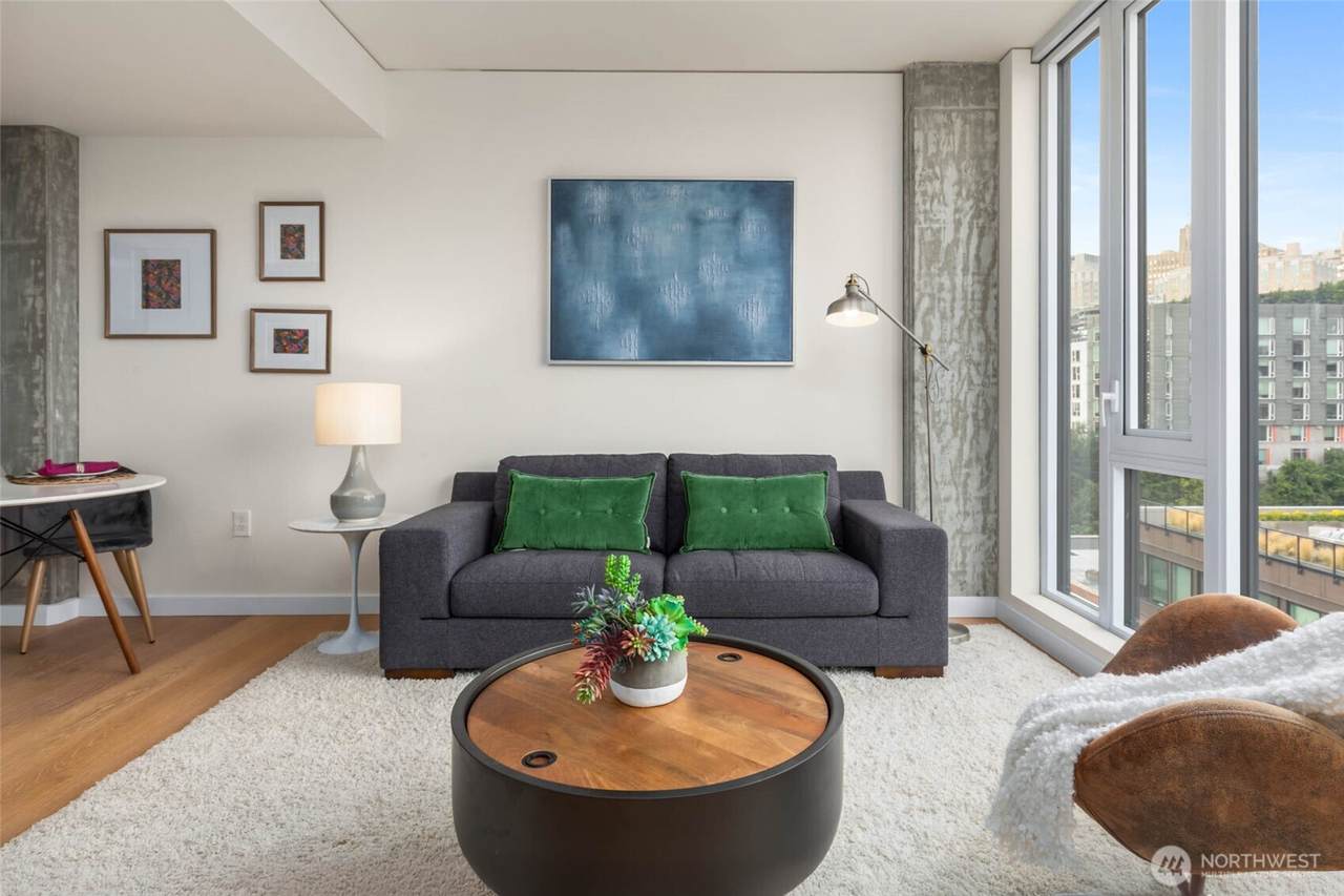 450 Main Street - Photo 1