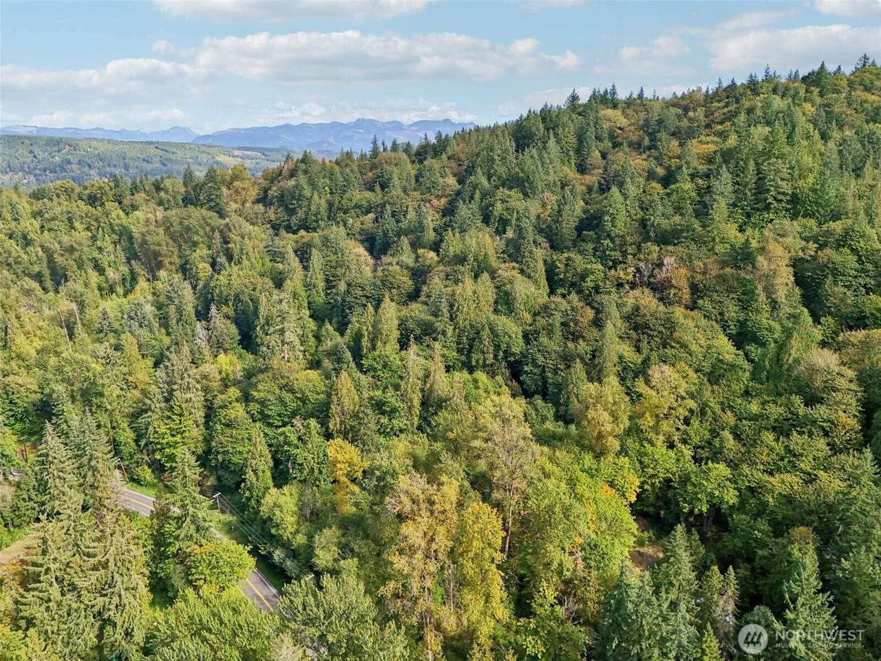 5900 Preston-Fall City Road - Photo 1