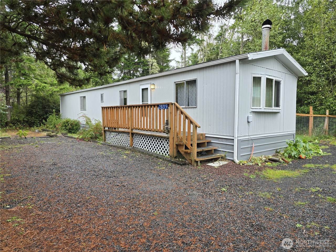 20215 Crane Place - Photo 1