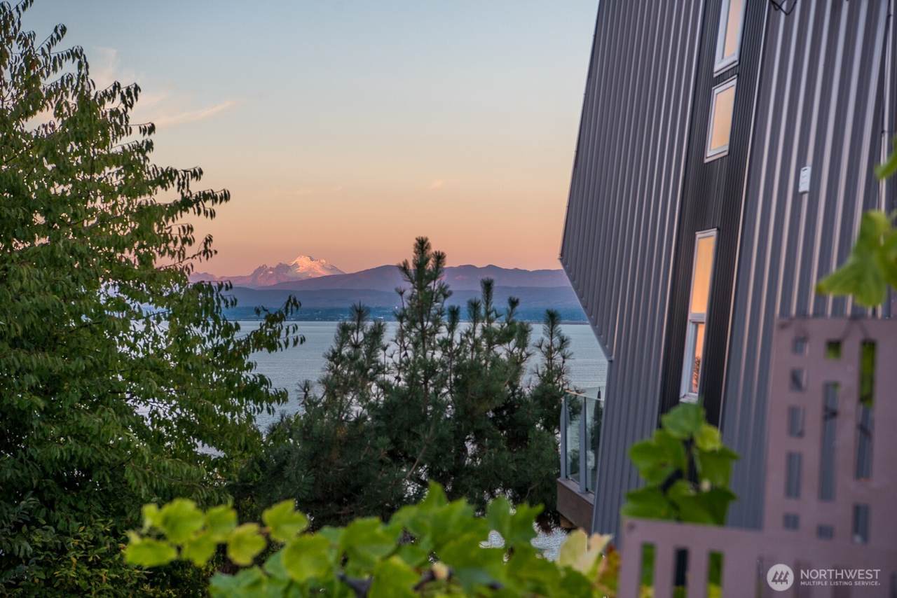 1857 Cascade View Drive - Photo 1