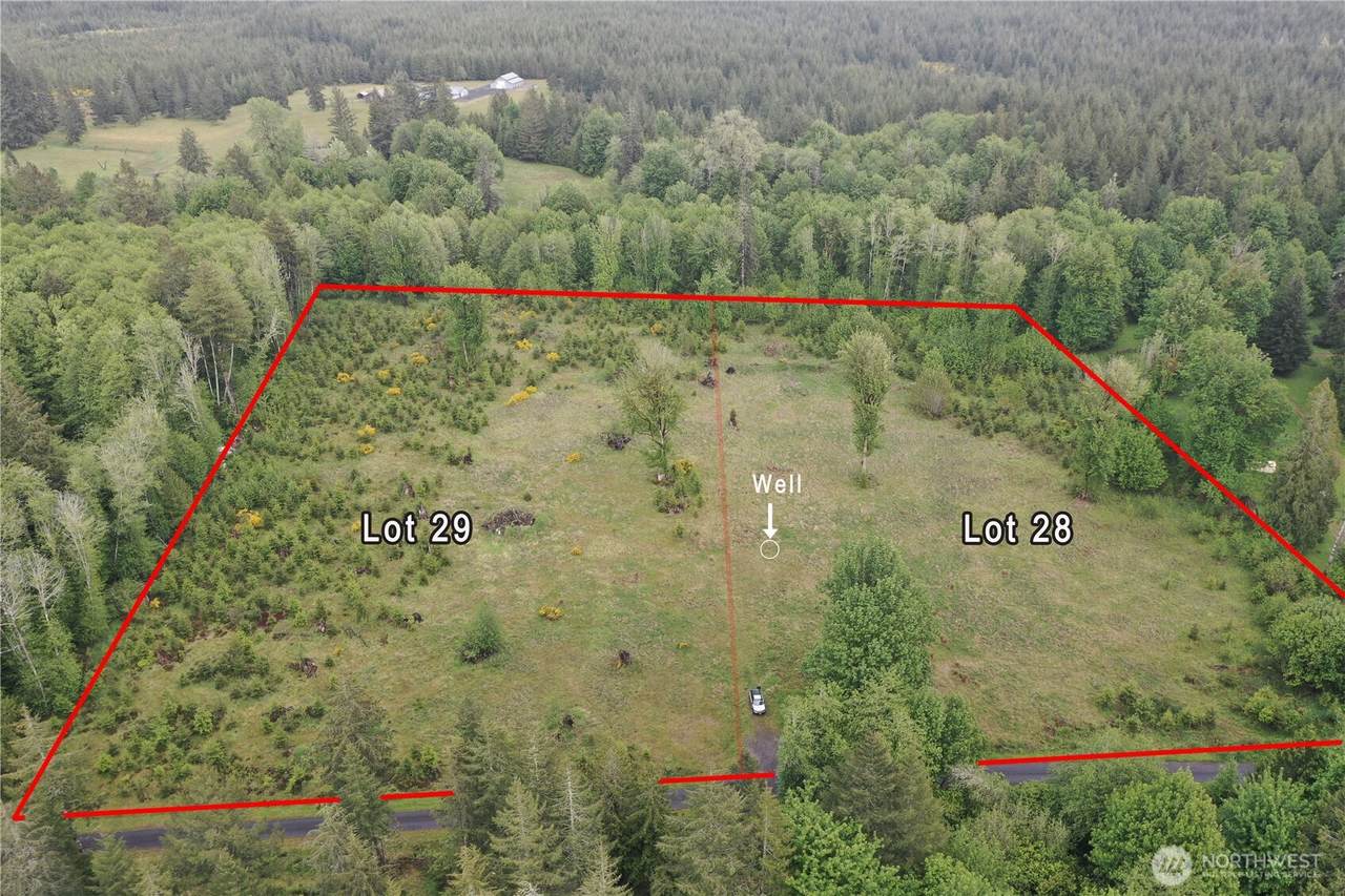 0 XX Maple Rock Road - Photo 1