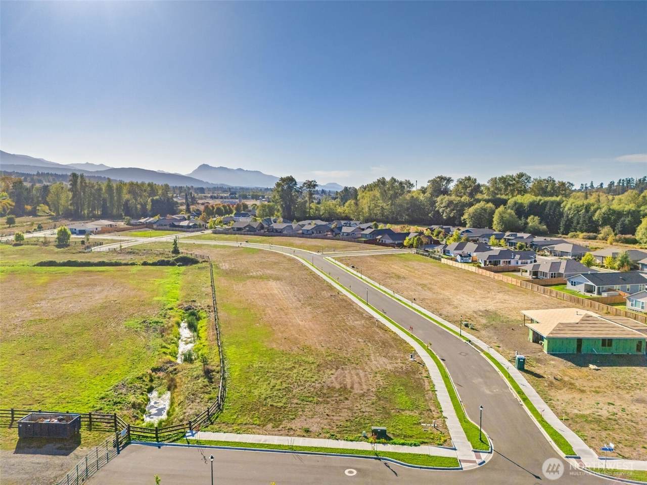 150 Dover Lane - Photo 1