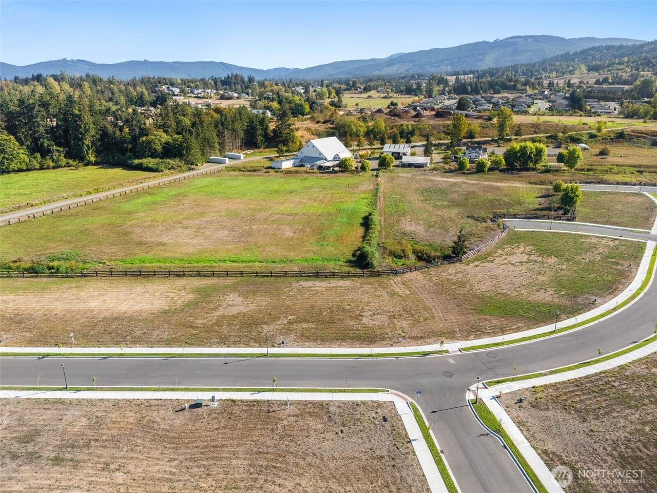 120 Dover Lane - Photo 1