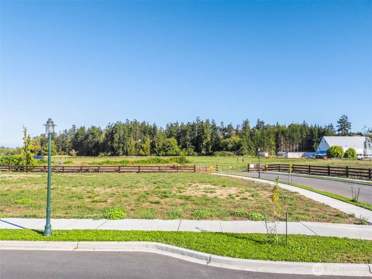 51 Colchester Street - Photo 1