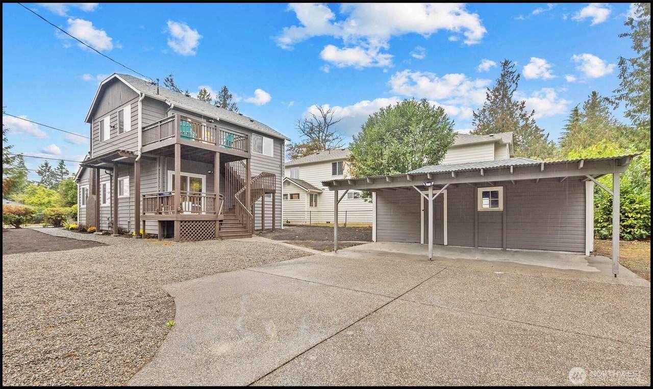 11504 Sand Point Way - Photo 1