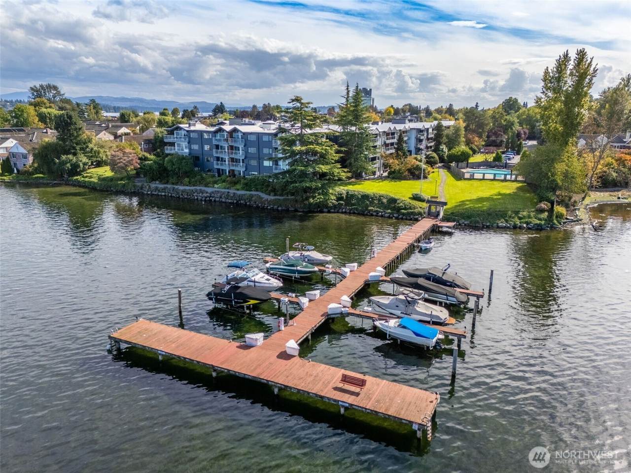 2502 Canterbury Lane - Photo 1