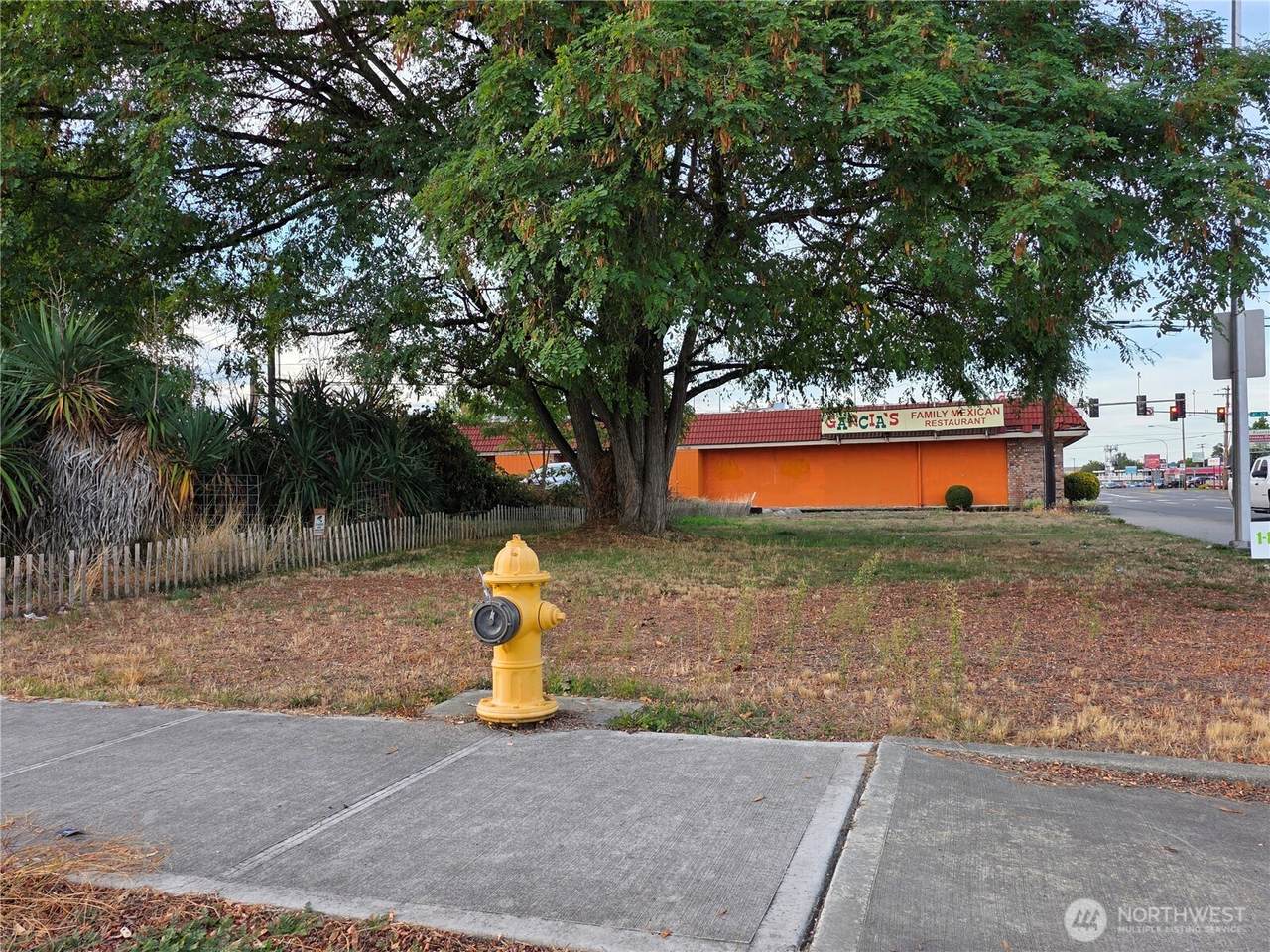 223 3rd Street - Photo 1