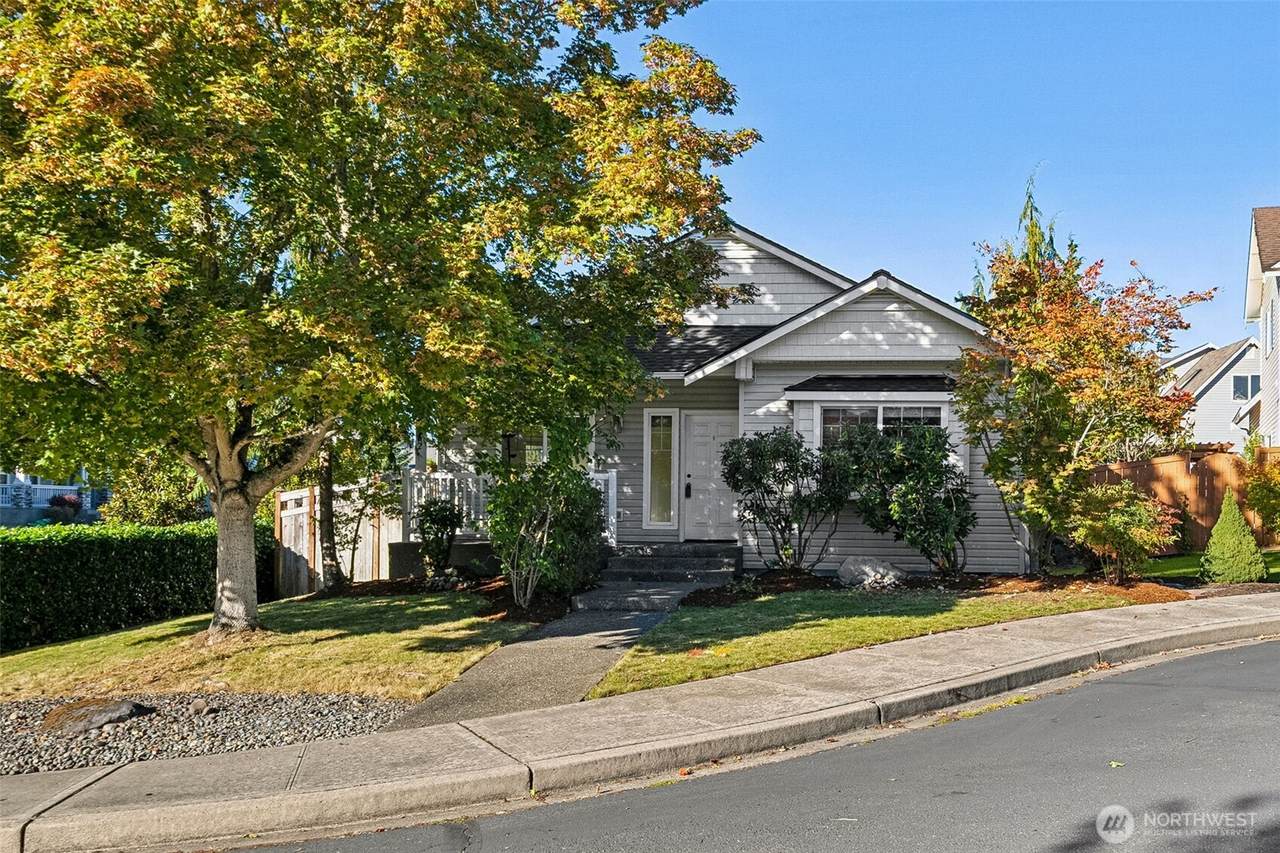 17602 110th Street Ct - Photo 1