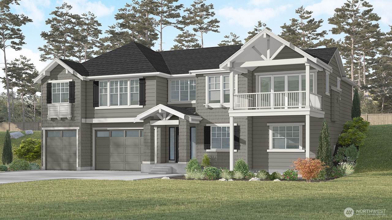 651 Juli Avenue - Photo 1