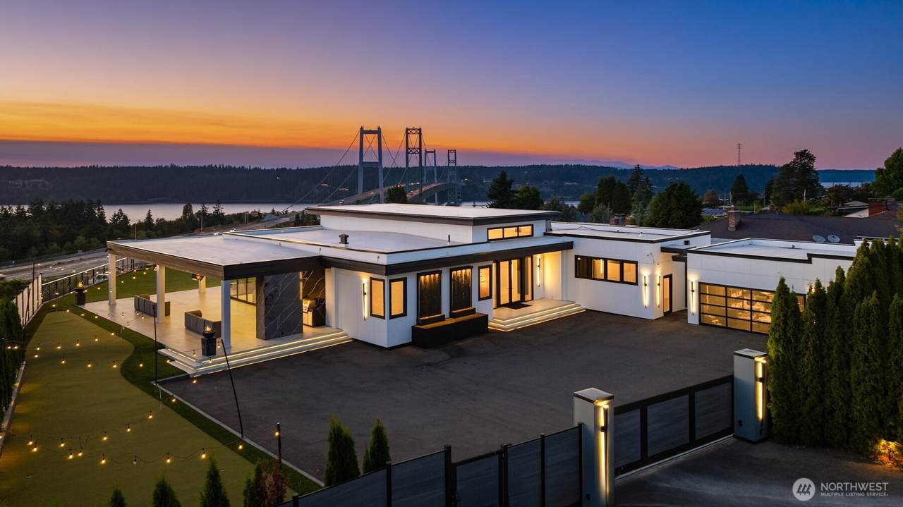 7517 10th Street - Photo 1