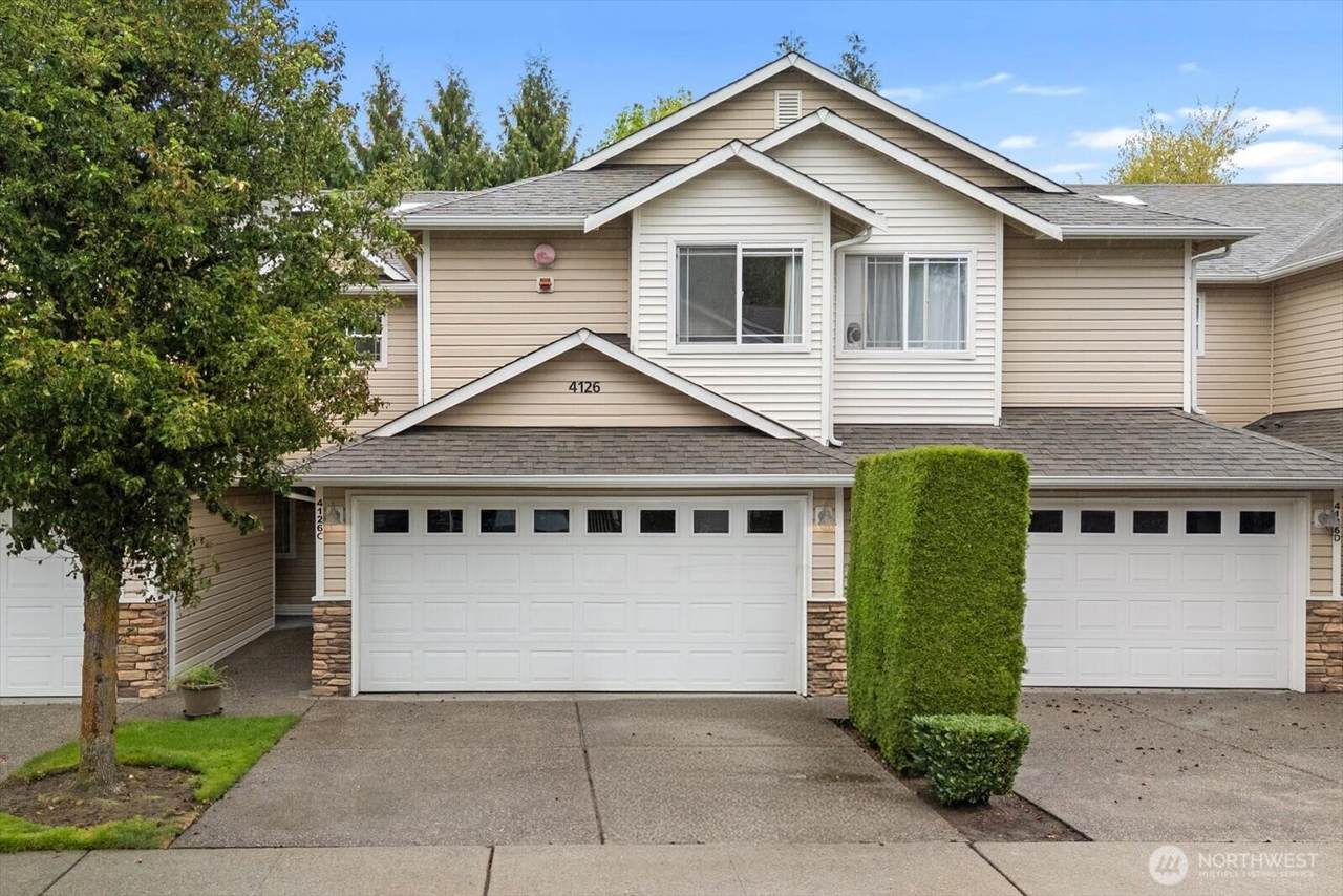 4126 214th Street - Photo 1