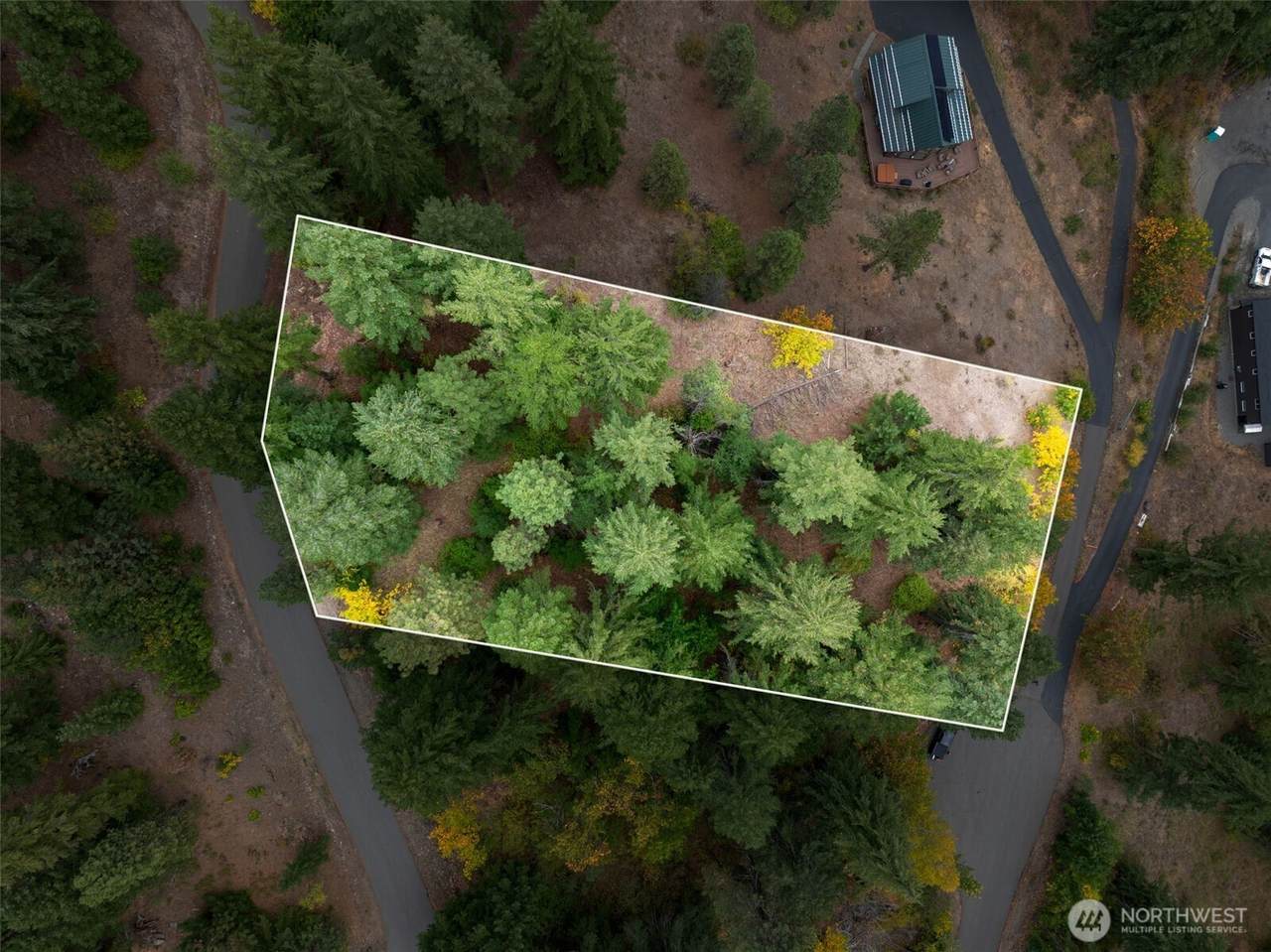 0 Boulder Lane - Photo 1