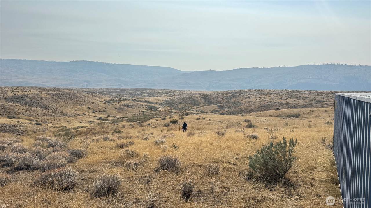 0 Lot 32 B And O North Road - Photo 1