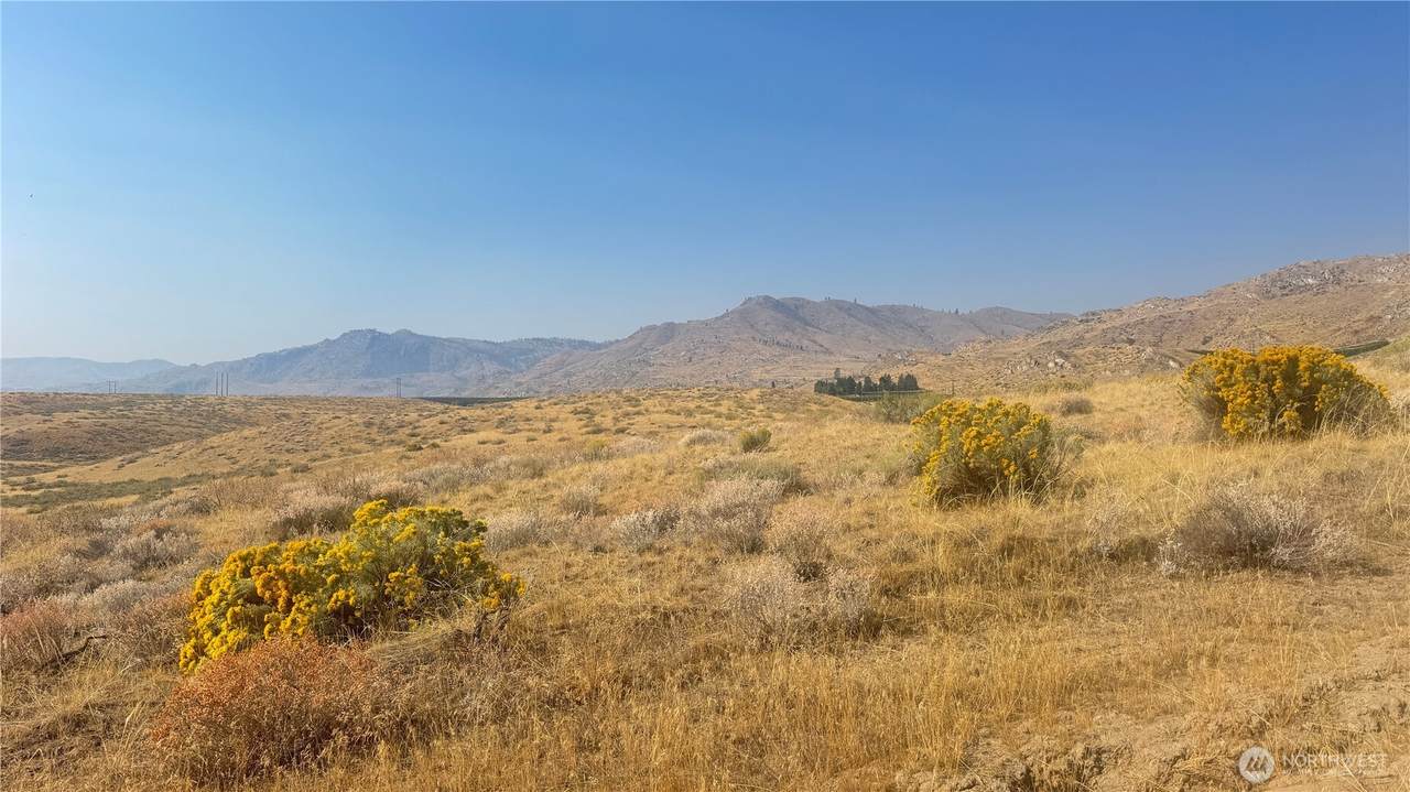 0 Lot 33 B And O North Road - Photo 1