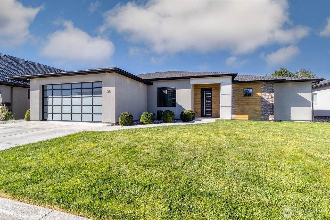 35 Alpine Drive - Photo 1