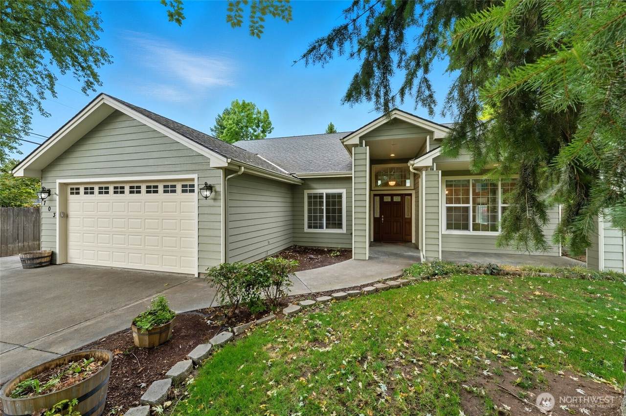 703 Tietan Street - Photo 1