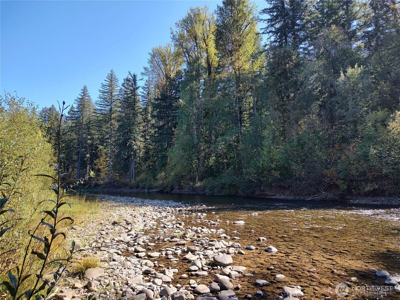 92 Cannavina Road - Photo 1