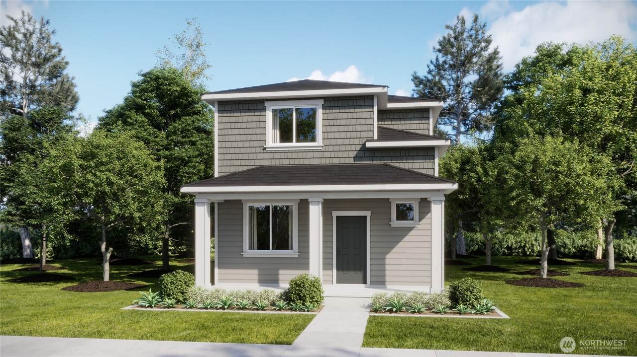 22848 Sitka Street - Photo 1