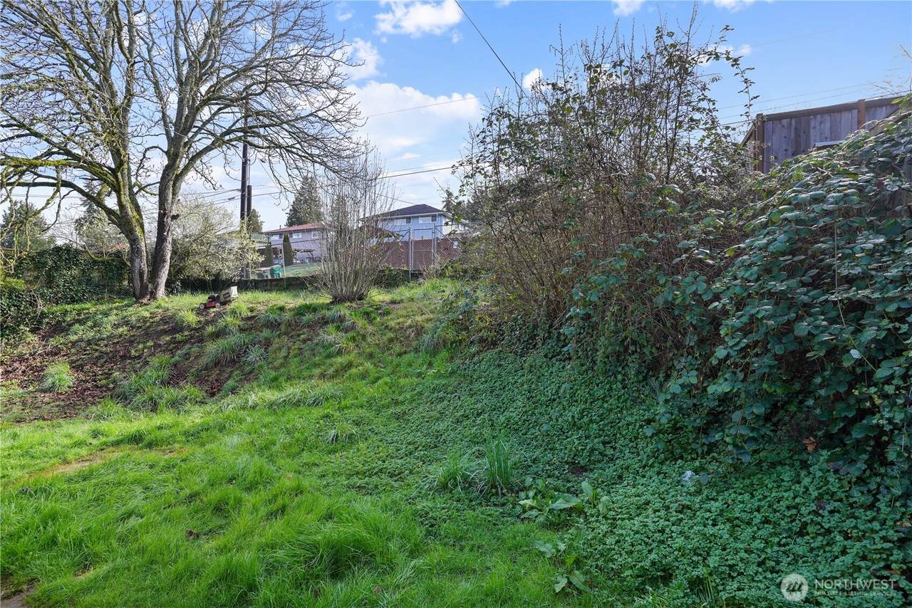 86 XX Delridge Way - Photo 1