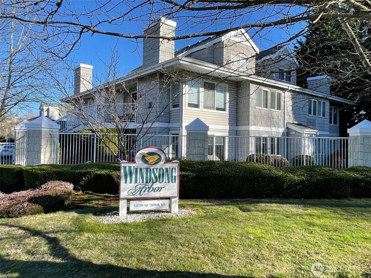 11130 208th Street - Photo 1