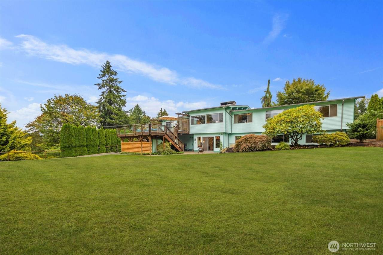 13015 79th Place - Photo 1