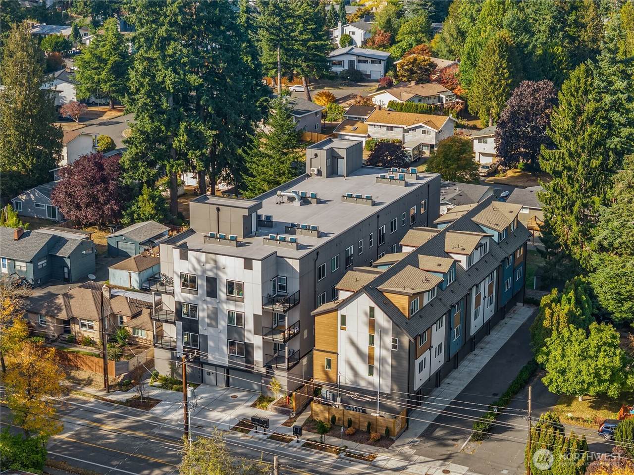 2152 185th Street - Photo 1