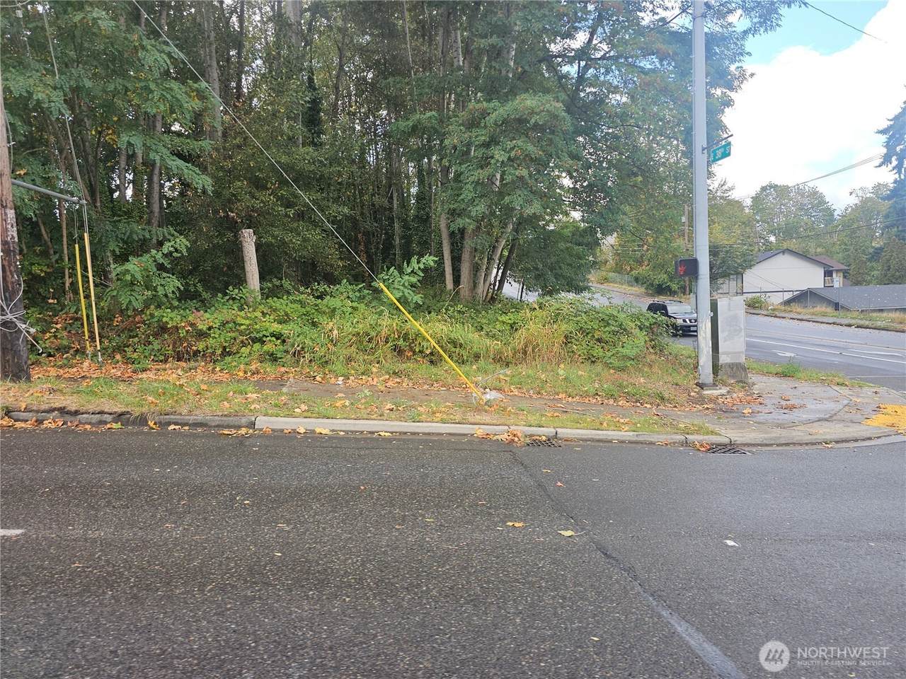 3802 Portland Avenue - Photo 1