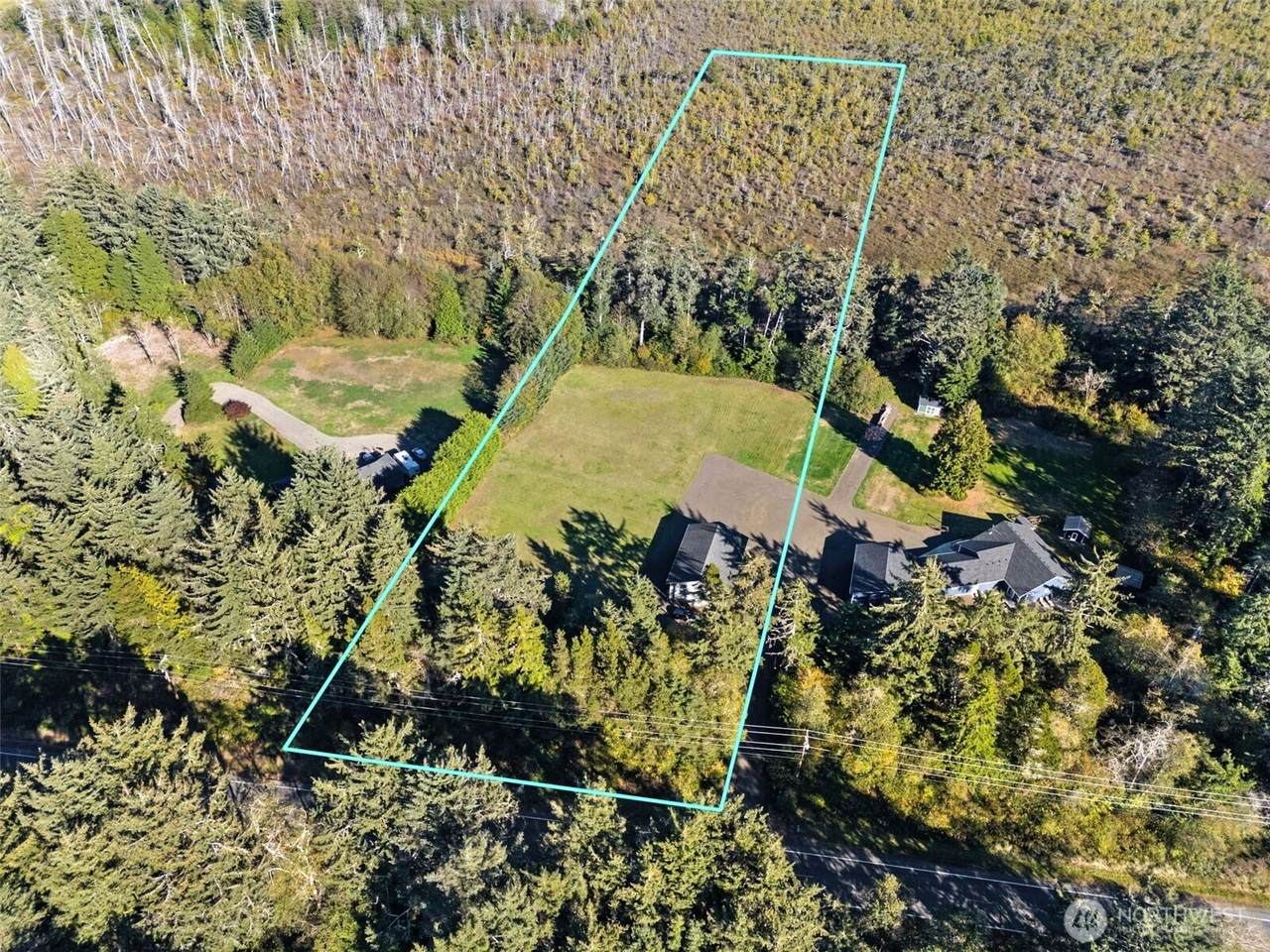 2376 State Route 109 - Photo 1