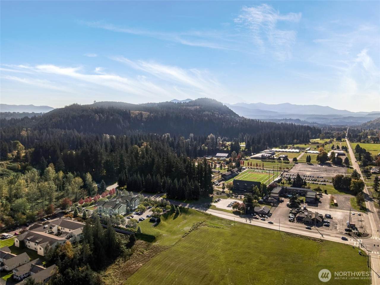 2200 Mountain View Drive - Photo 1