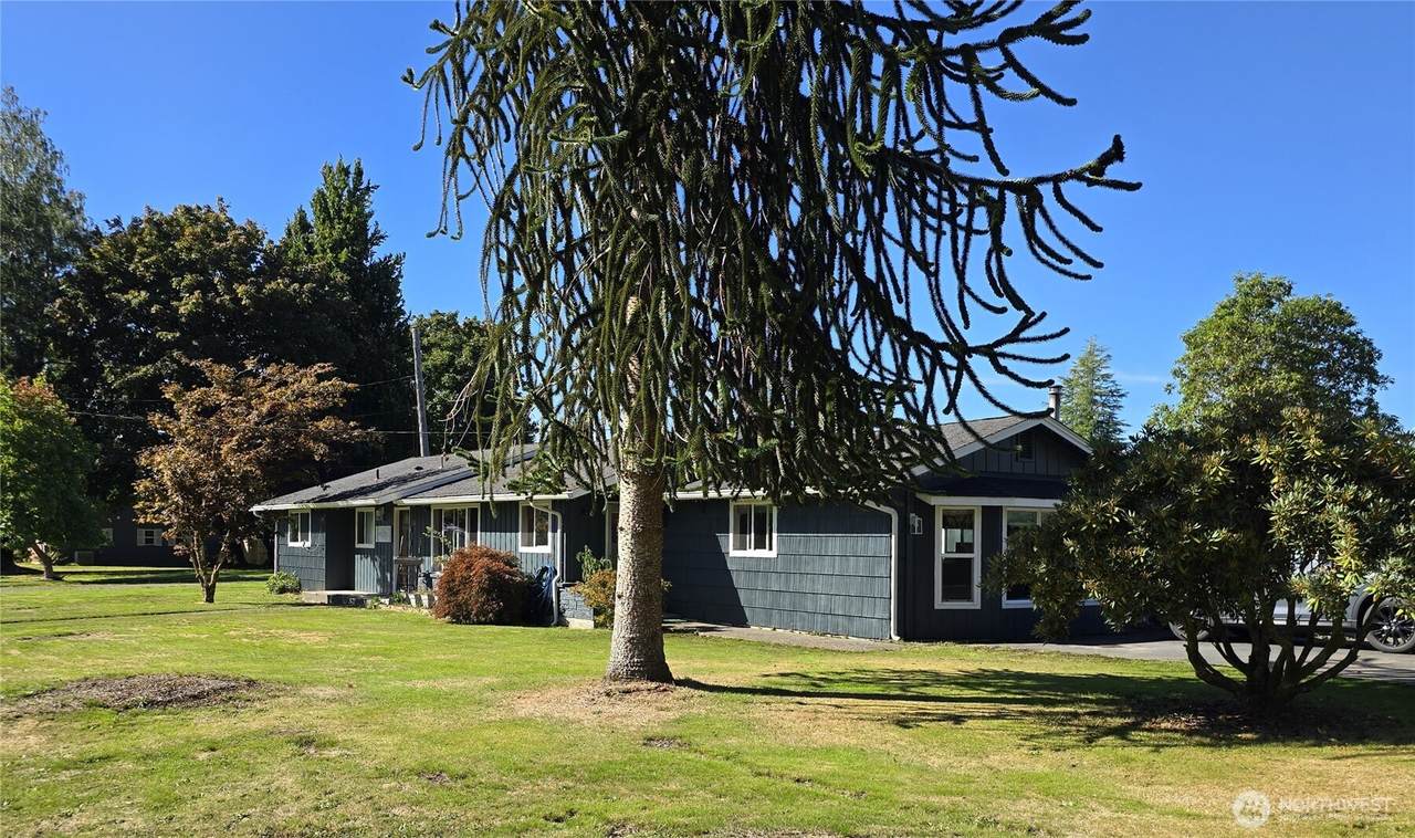 711 F Street - Photo 1