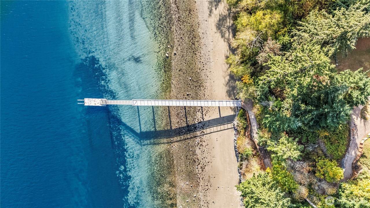 611 135th Street - Photo 1