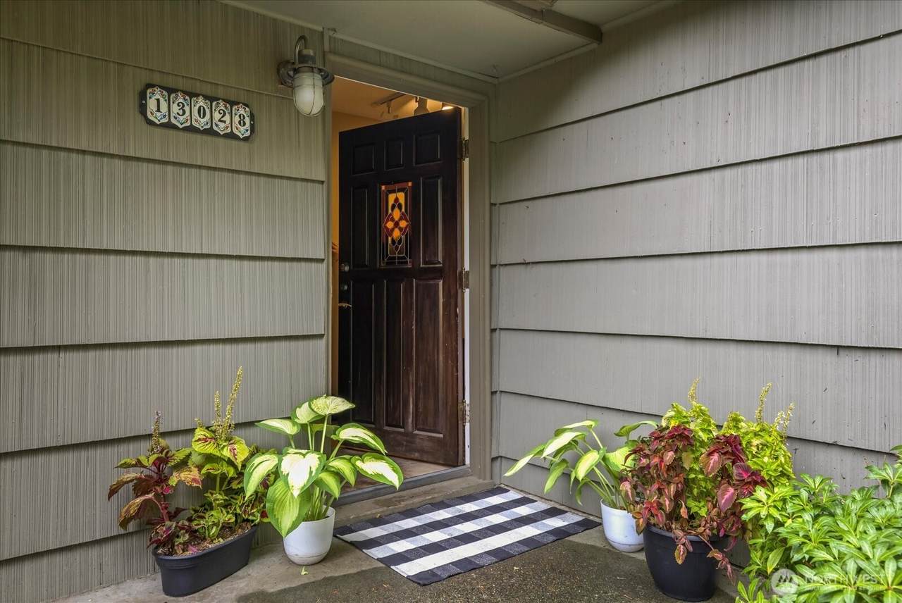 13028 Juanita Drive - Photo 1