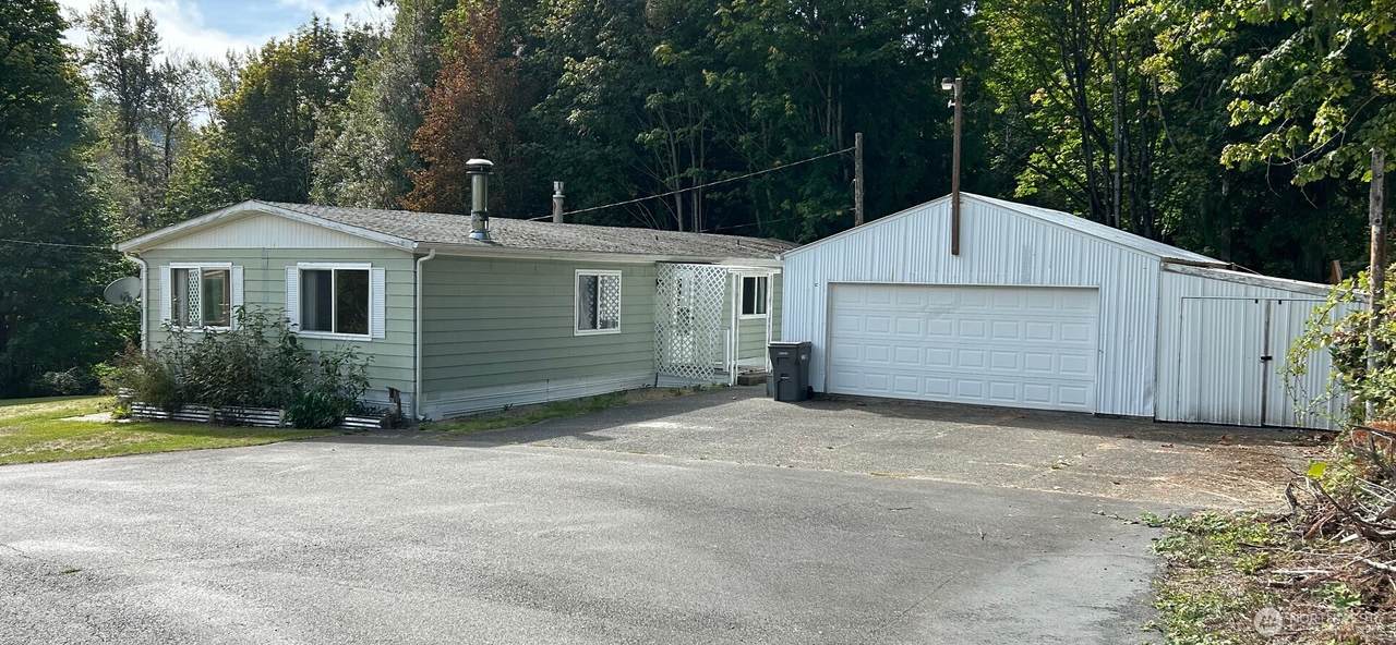 43401 Challenger Road - Photo 1