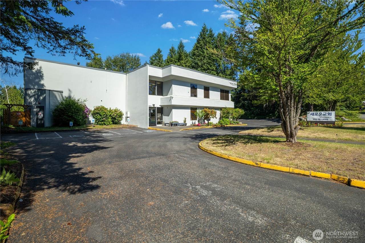 33901 9th Avenue - Photo 1